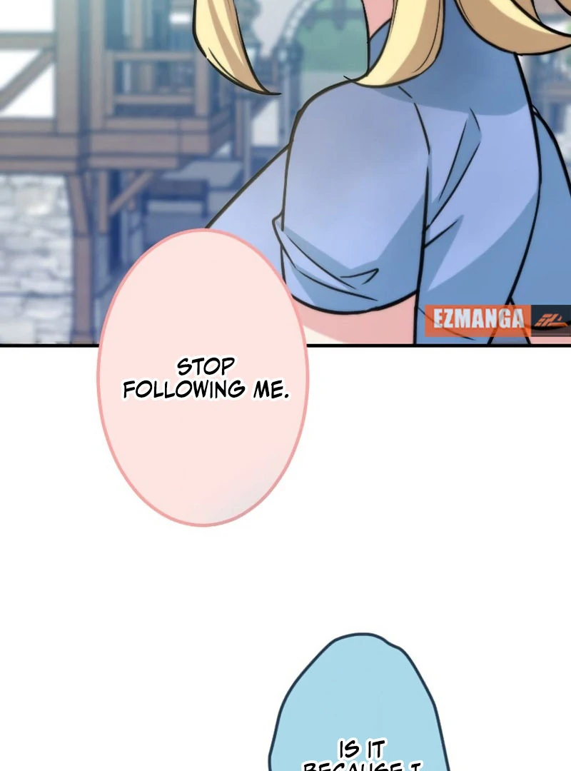 I Was Reincarnated as a Villainous Young Lady, but I Have No Desire to Get Married! Chapter 28 521 112