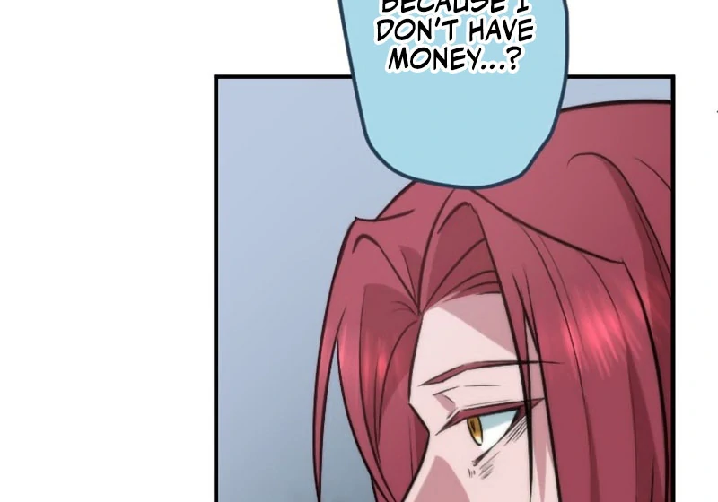 I Was Reincarnated as a Villainous Young Lady, but I Have No Desire to Get Married! Chapter 28 522 113