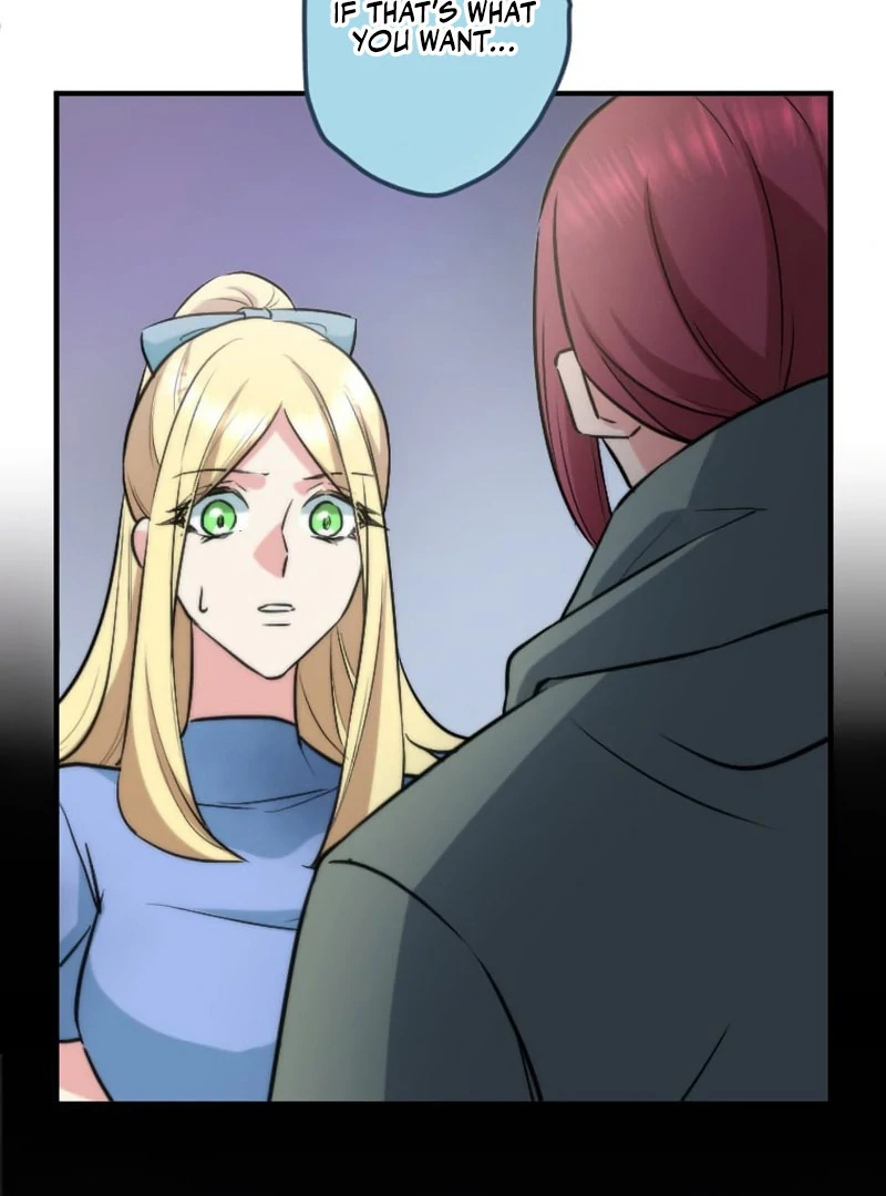 I Was Reincarnated as a Villainous Young Lady, but I Have No Desire to Get Married! Chapter 28 527 118