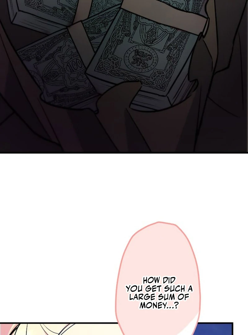 120