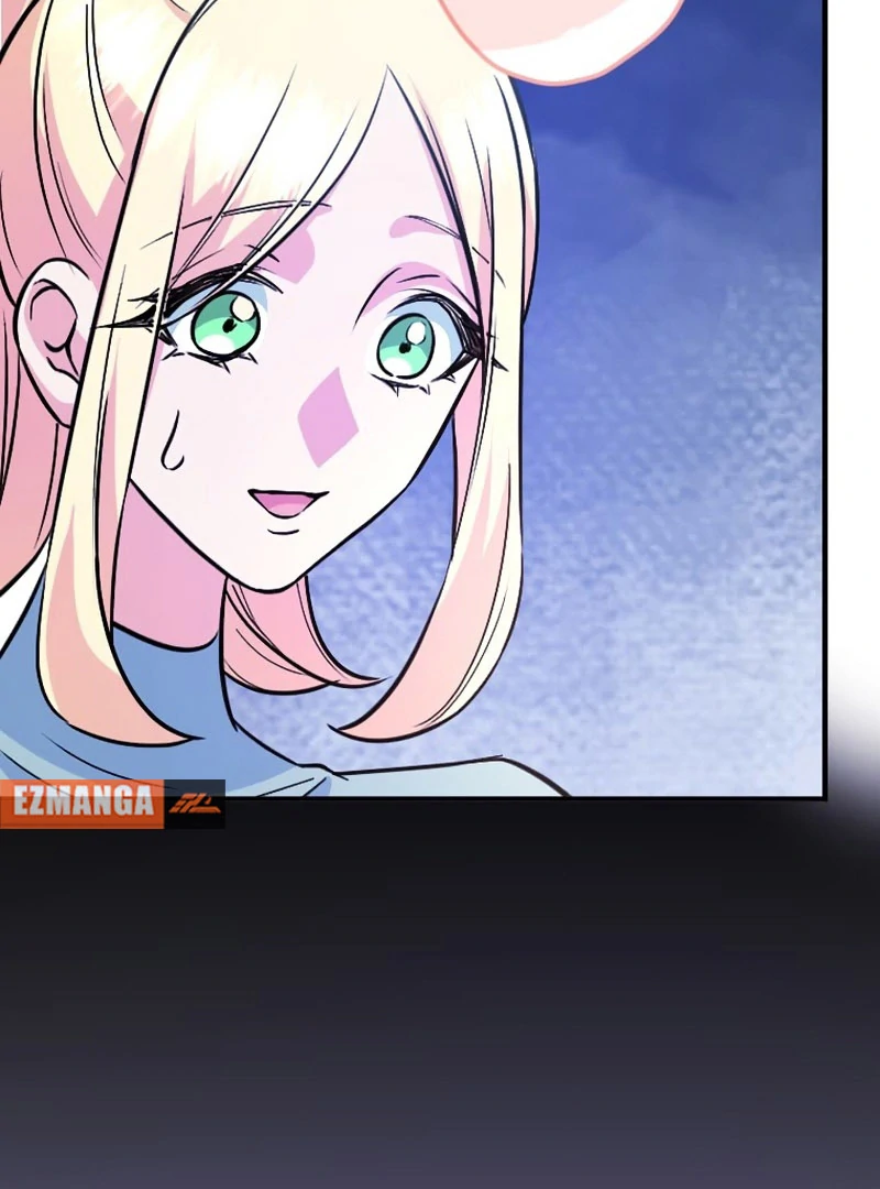 I Was Reincarnated as a Villainous Young Lady, but I Have No Desire to Get Married! Chapter 28 530 121