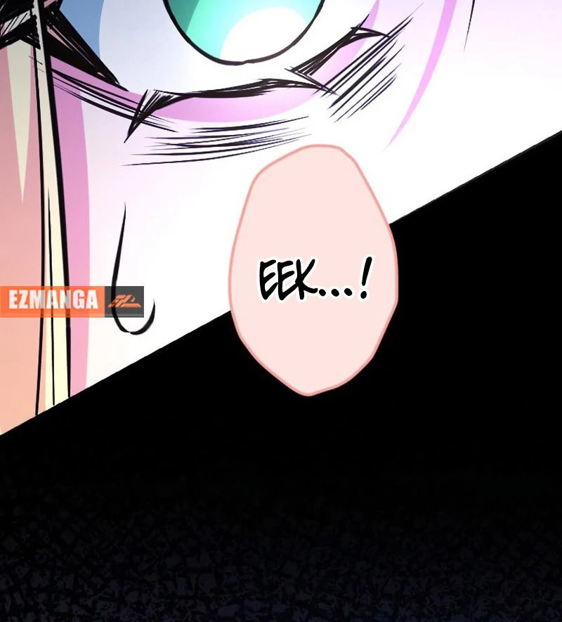 124