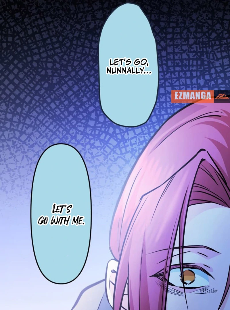 I Was Reincarnated as a Villainous Young Lady, but I Have No Desire to Get Married! Chapter 28 534 125