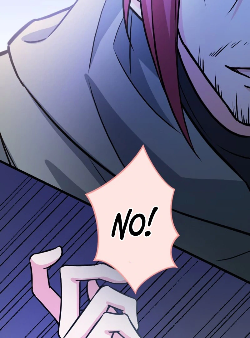 I Was Reincarnated as a Villainous Young Lady, but I Have No Desire to Get Married! Chapter 28 535 126