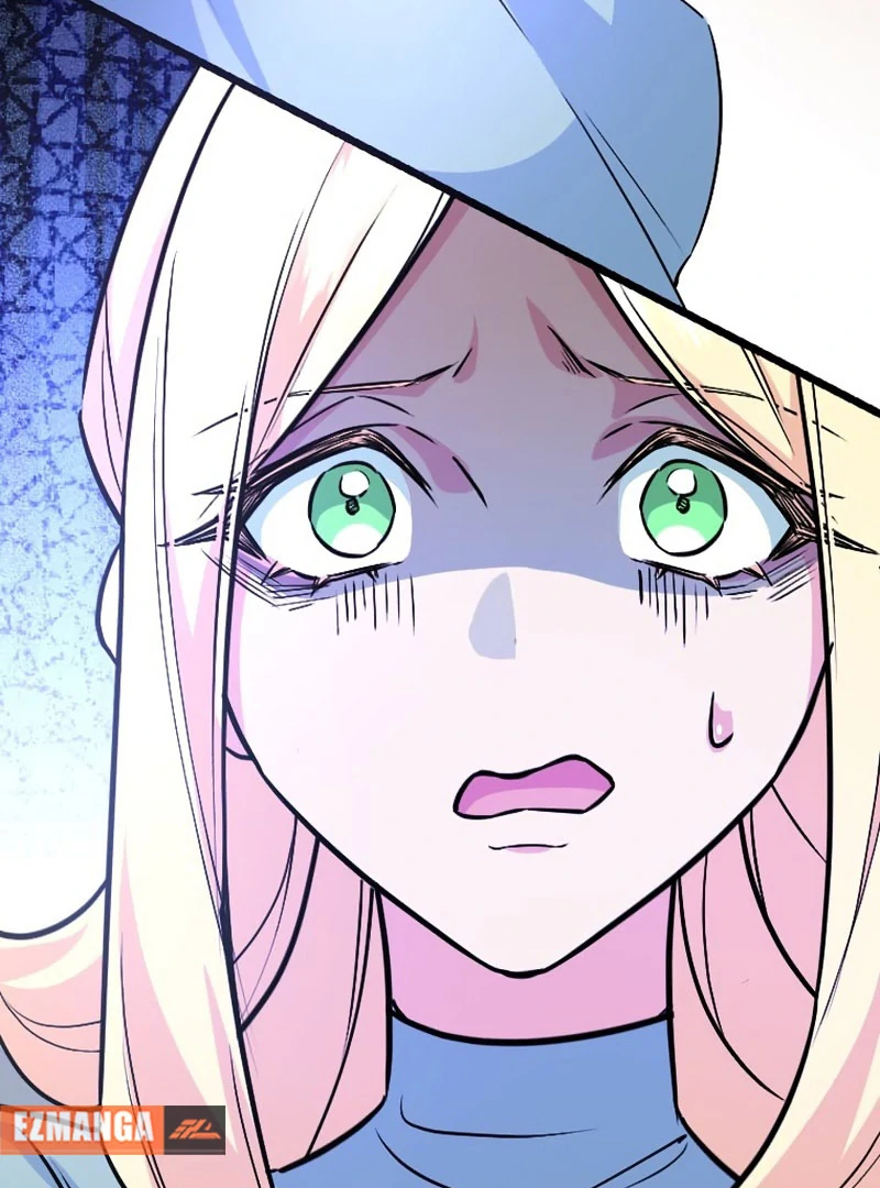 I Was Reincarnated as a Villainous Young Lady, but I Have No Desire to Get Married! Chapter 28 538 129