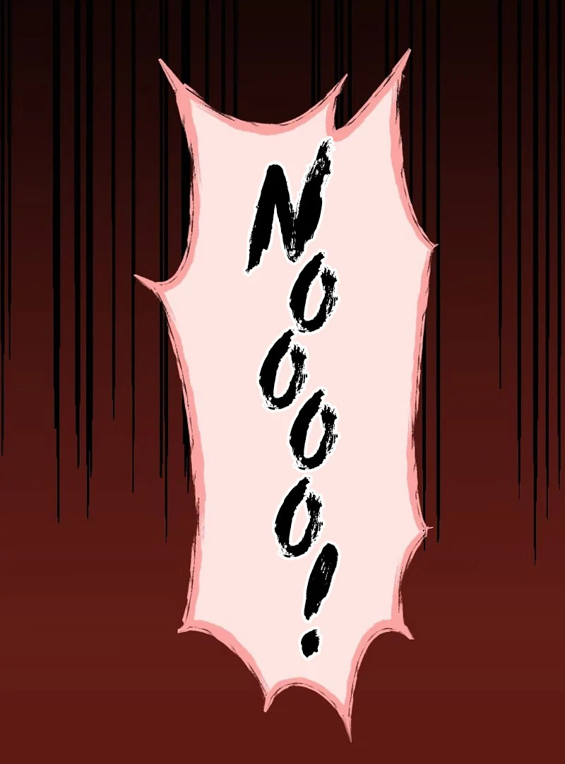 I Was Reincarnated as a Villainous Young Lady, but I Have No Desire to Get Married! Chapter 28 540 131