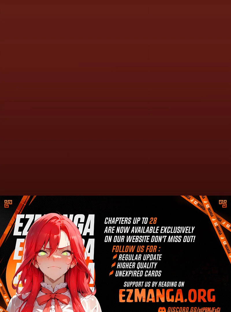 I Was Reincarnated as a Villainous Young Lady, but I Have No Desire to Get Married! Chapter 28 541 132