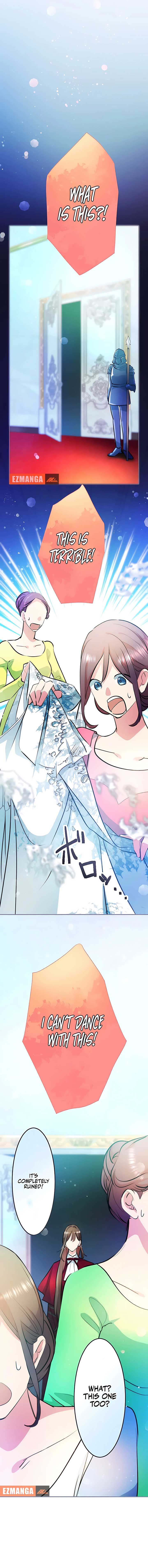 ch 3 11