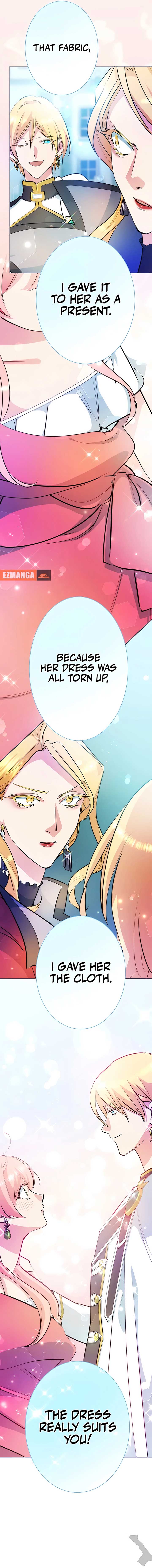 ch 3 16