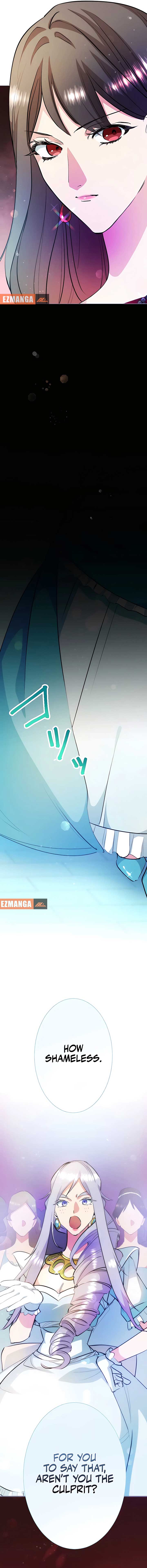 ch 3 19