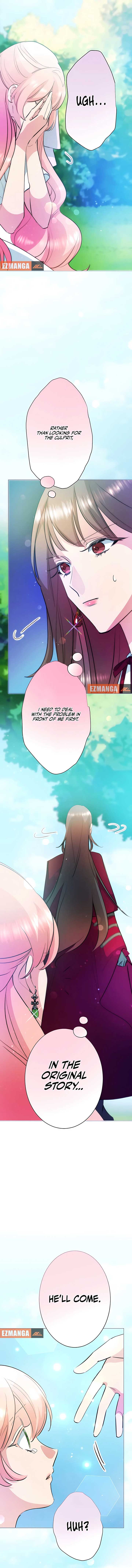 ch 3 6