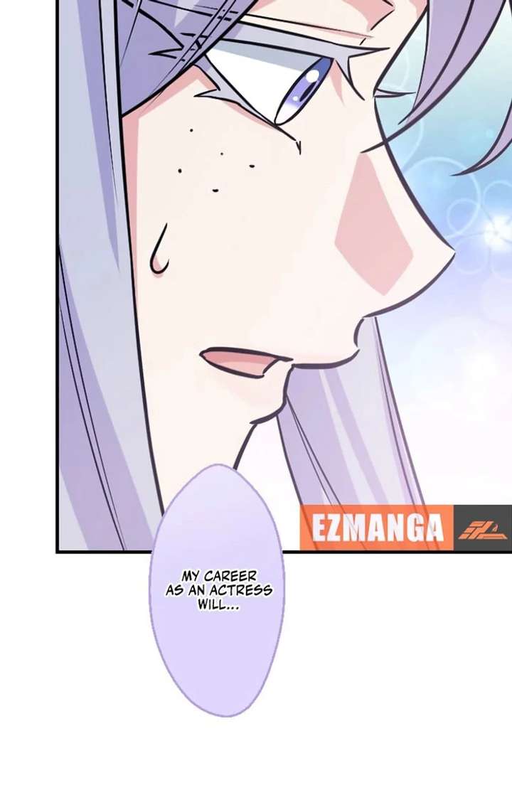73