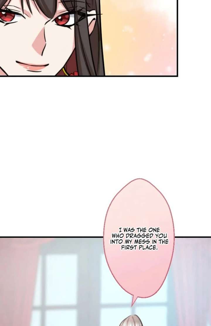 80