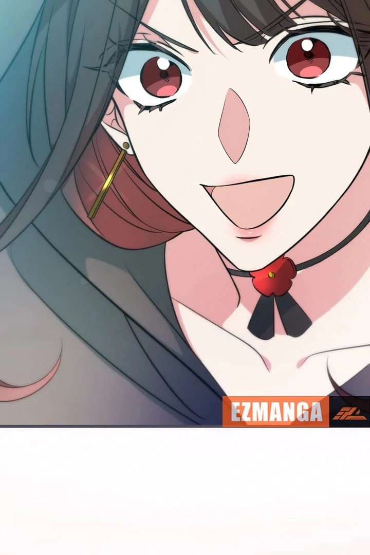 I Was Reincarnated as a Villainous Young Lady, but I Have No Desire to Get Married! Chapter 33 291 05