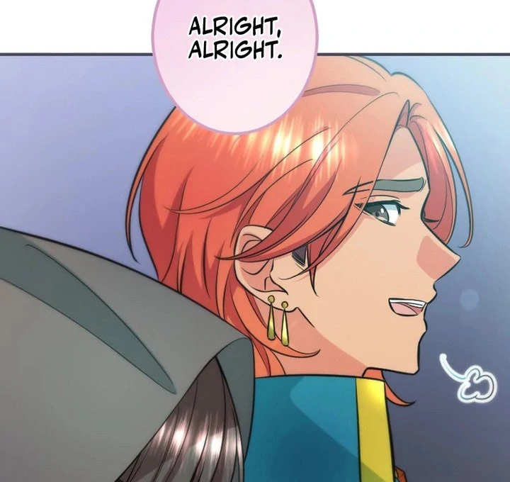 I Was Reincarnated as a Villainous Young Lady, but I Have No Desire to Get Married! Chapter 33 295 09
