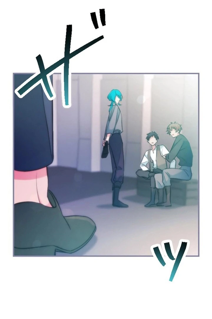 I Was Reincarnated as a Villainous Young Lady, but I Have No Desire to Get Married! Chapter 33 297 11