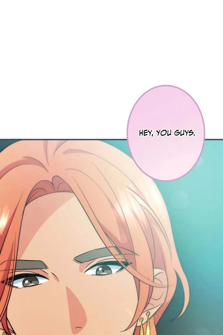 I Was Reincarnated as a Villainous Young Lady, but I Have No Desire to Get Married! Chapter 33 298 12