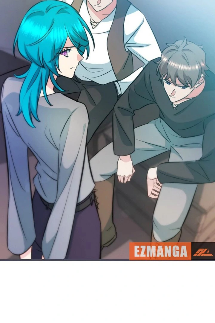 I Was Reincarnated as a Villainous Young Lady, but I Have No Desire to Get Married! Chapter 33 300 14