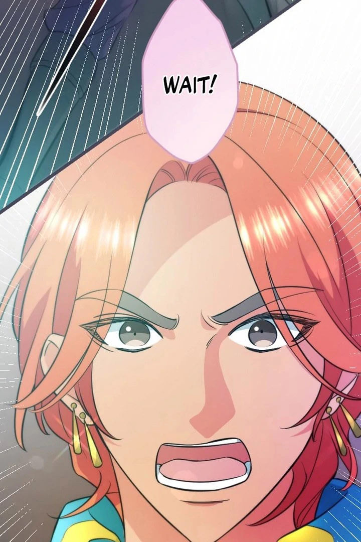 I Was Reincarnated as a Villainous Young Lady, but I Have No Desire to Get Married! Chapter 33 308 22