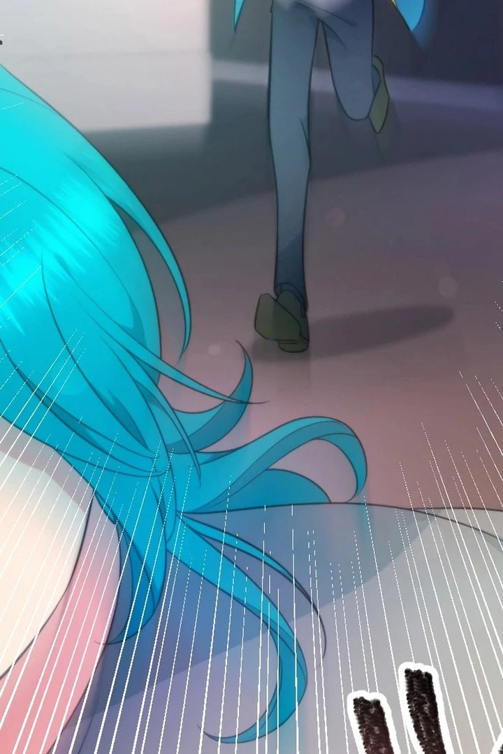 I Was Reincarnated as a Villainous Young Lady, but I Have No Desire to Get Married! Chapter 33 310 24
