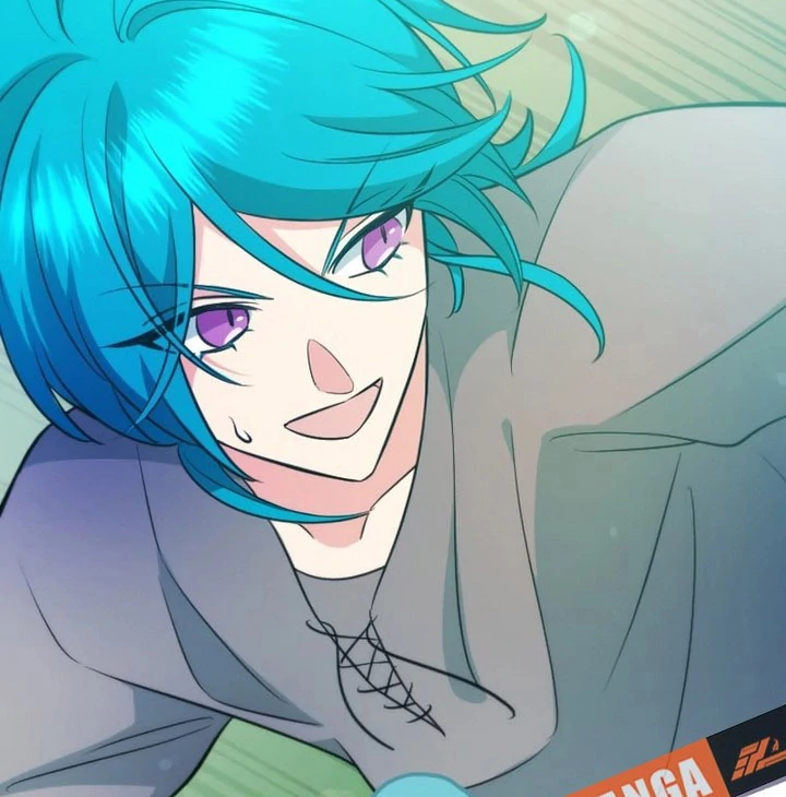 I Was Reincarnated as a Villainous Young Lady, but I Have No Desire to Get Married! Chapter 33 314 28