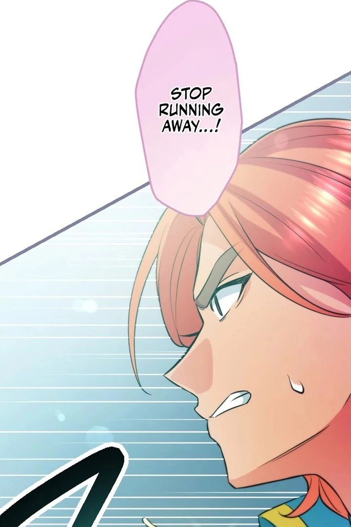 I Was Reincarnated as a Villainous Young Lady, but I Have No Desire to Get Married! Chapter 33 316 30