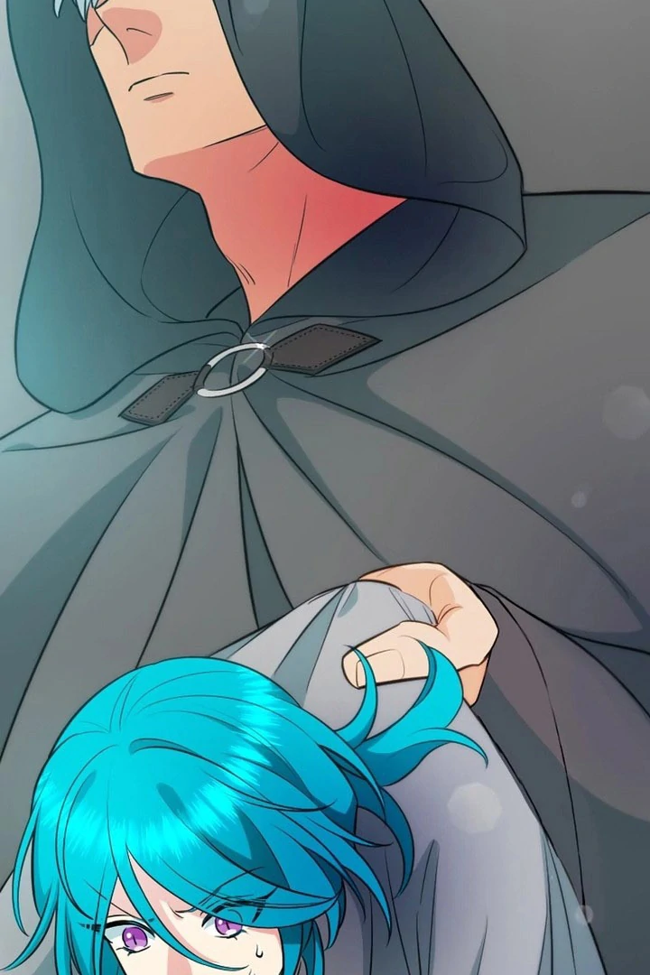 I Was Reincarnated as a Villainous Young Lady, but I Have No Desire to Get Married! Chapter 33 321 35