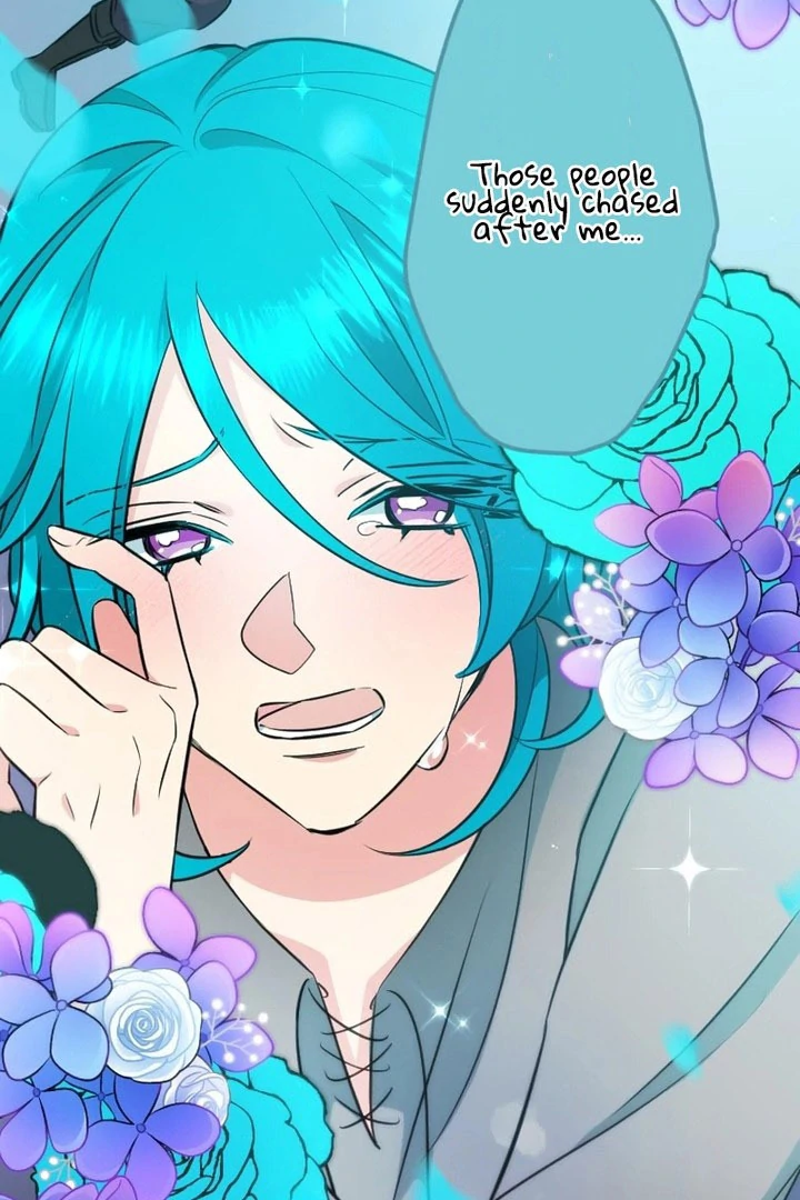 I Was Reincarnated as a Villainous Young Lady, but I Have No Desire to Get Married! Chapter 33 326 40