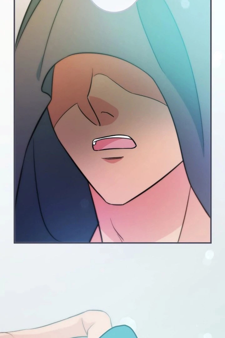 I Was Reincarnated as a Villainous Young Lady, but I Have No Desire to Get Married! Chapter 33 330 44