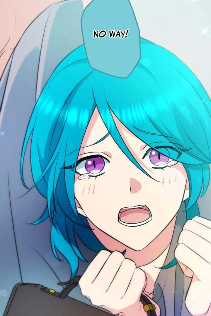 I Was Reincarnated as a Villainous Young Lady, but I Have No Desire to Get Married! Chapter 33 331 45