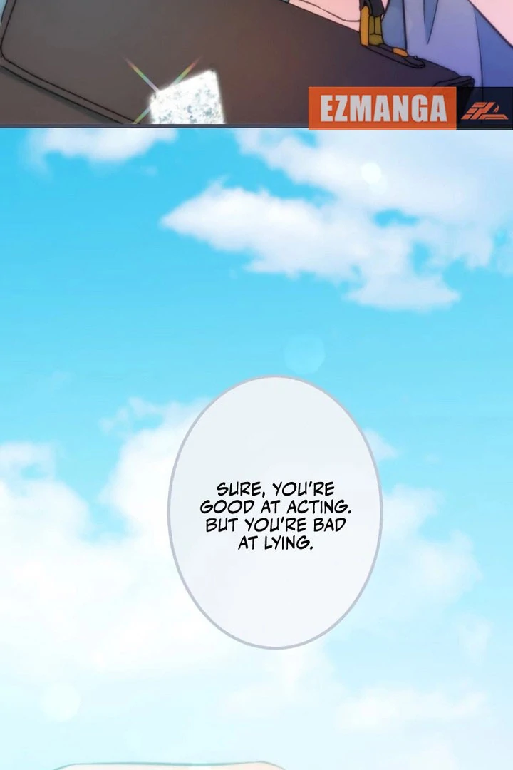I Was Reincarnated as a Villainous Young Lady, but I Have No Desire to Get Married! Chapter 33 332 46