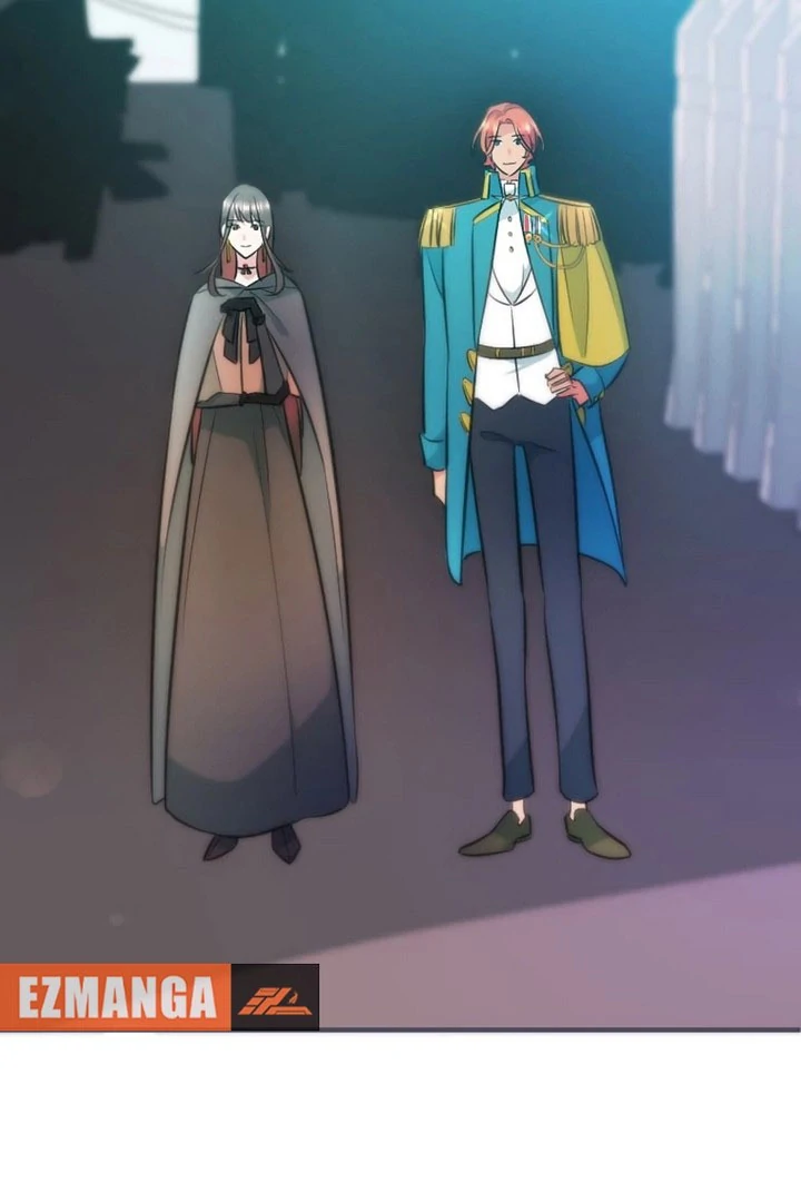 I Was Reincarnated as a Villainous Young Lady, but I Have No Desire to Get Married! Chapter 33 336 50
