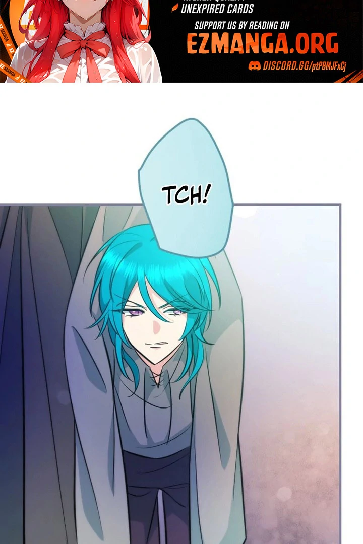I Was Reincarnated as a Villainous Young Lady, but I Have No Desire to Get Married! Chapter 33 341 55