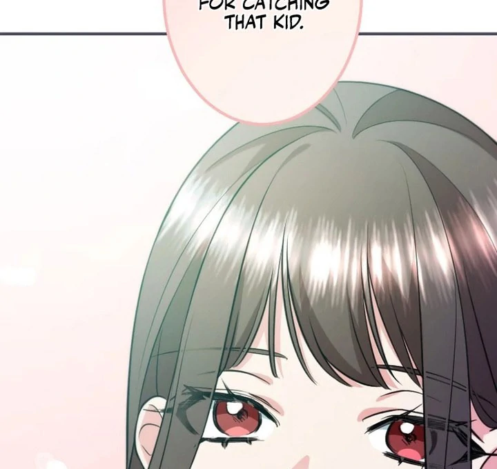 I Was Reincarnated as a Villainous Young Lady, but I Have No Desire to Get Married! Chapter 33 343 57