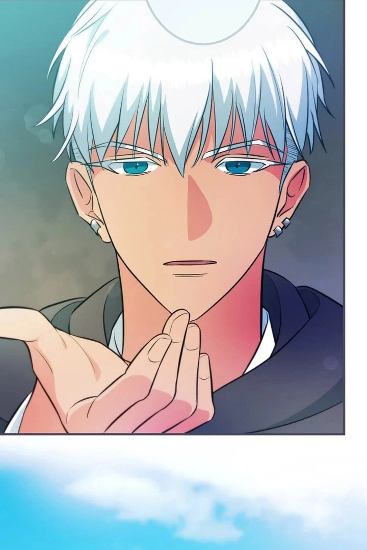 I Was Reincarnated as a Villainous Young Lady, but I Have No Desire to Get Married! Chapter 33 347 61