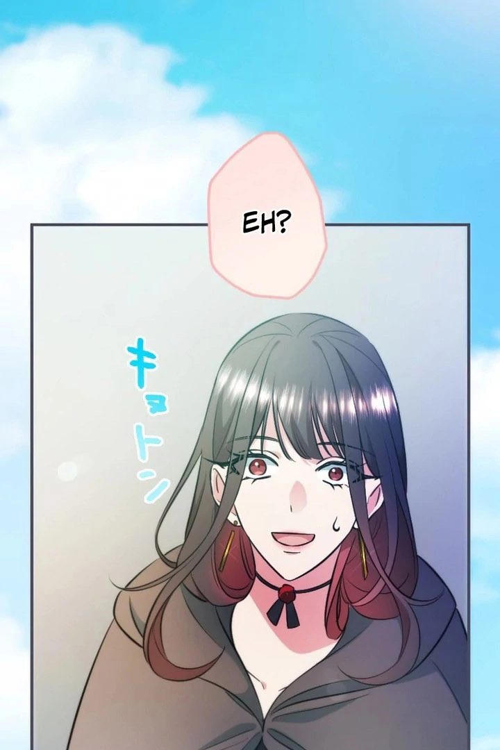 I Was Reincarnated as a Villainous Young Lady, but I Have No Desire to Get Married! Chapter 33 348 62