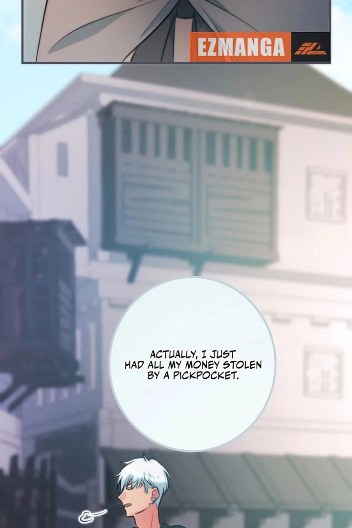 I Was Reincarnated as a Villainous Young Lady, but I Have No Desire to Get Married! Chapter 33 349 63