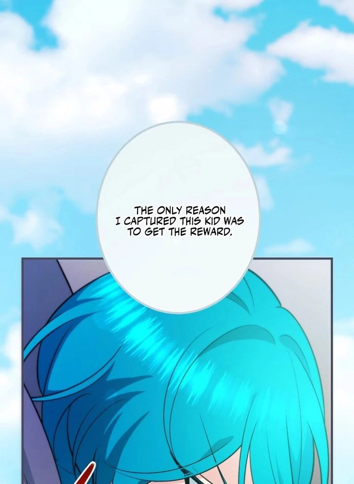 I Was Reincarnated as a Villainous Young Lady, but I Have No Desire to Get Married! Chapter 33 352 66