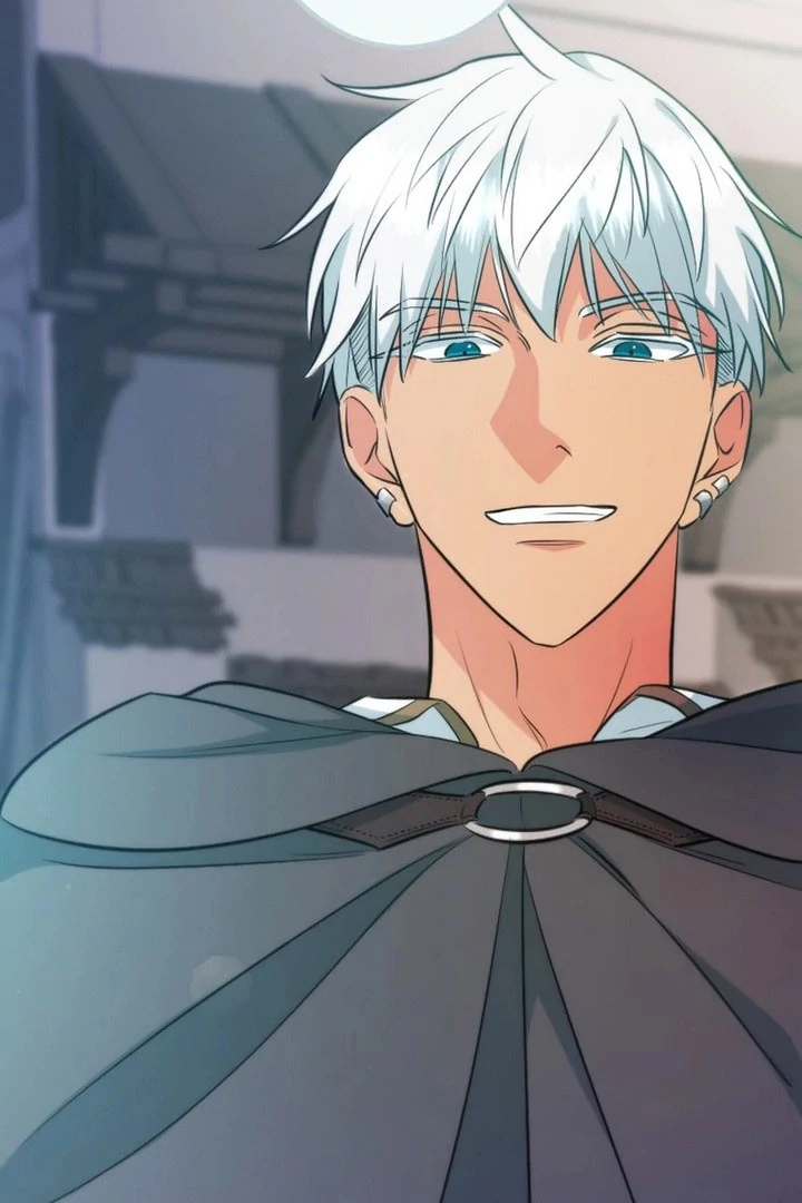 I Was Reincarnated as a Villainous Young Lady, but I Have No Desire to Get Married! Chapter 33 354 68