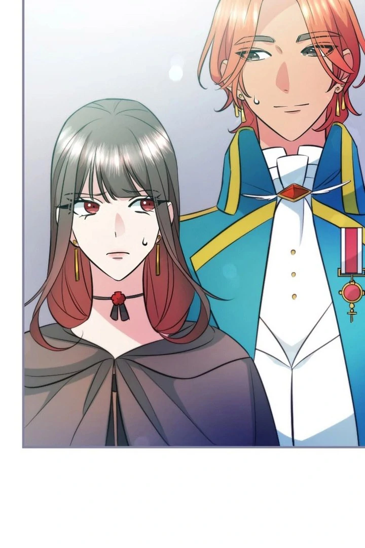 I Was Reincarnated as a Villainous Young Lady, but I Have No Desire to Get Married! Chapter 33 356 70