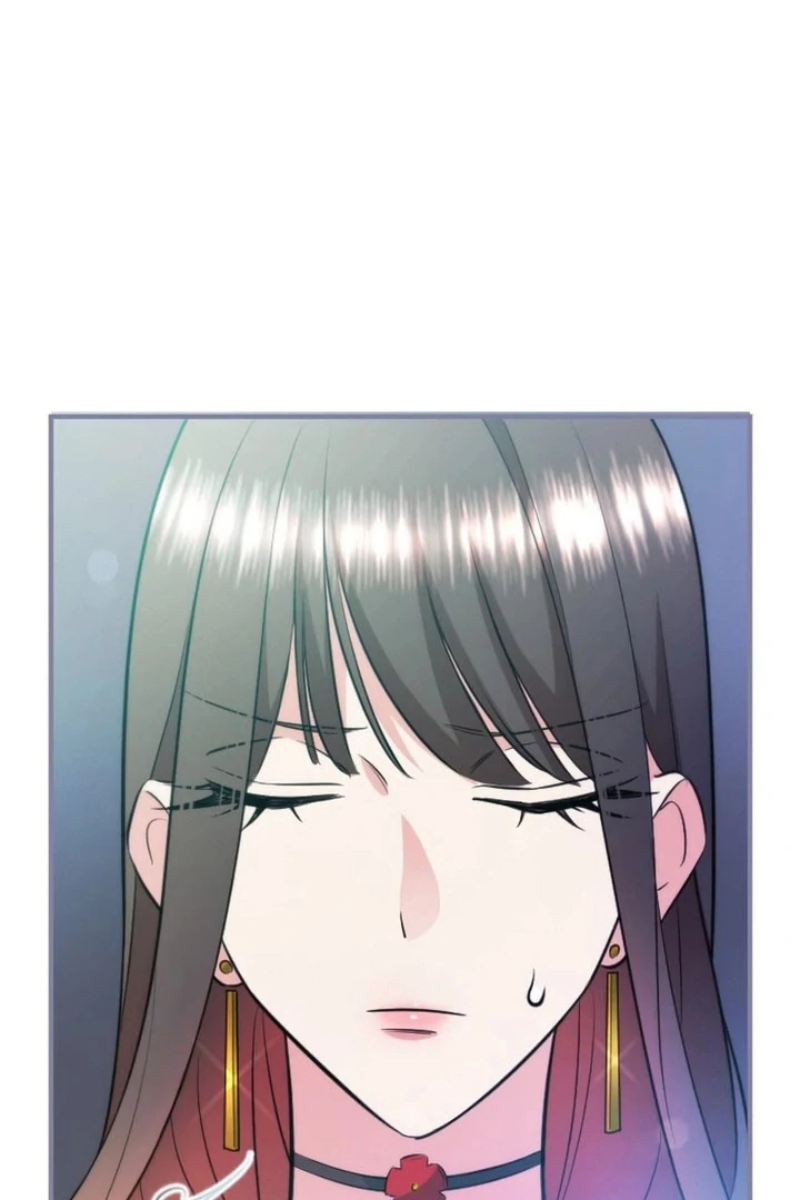 I Was Reincarnated as a Villainous Young Lady, but I Have No Desire to Get Married! Chapter 33 357 71