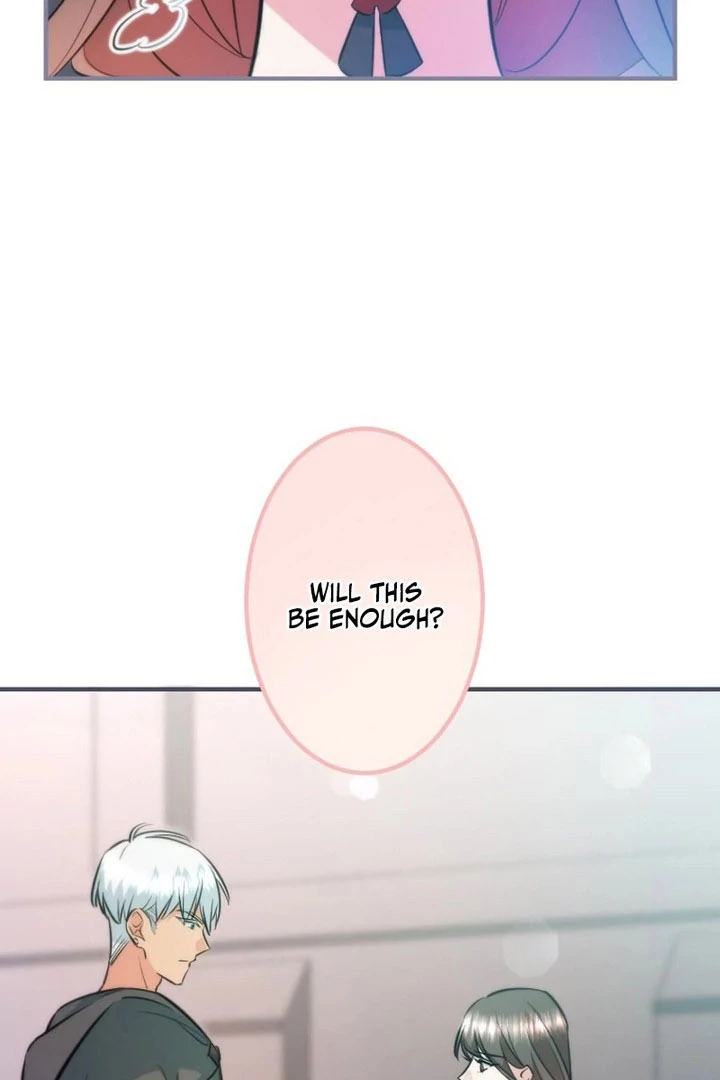 I Was Reincarnated as a Villainous Young Lady, but I Have No Desire to Get Married! Chapter 33 358 72