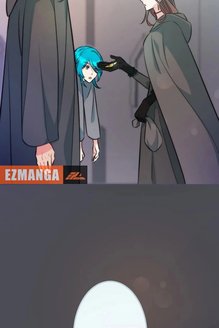 I Was Reincarnated as a Villainous Young Lady, but I Have No Desire to Get Married! Chapter 33 359 73