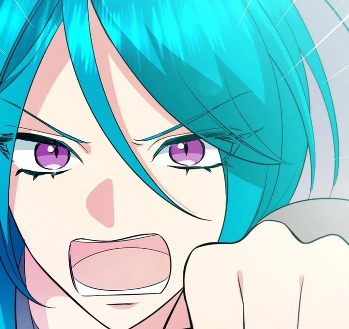 I Was Reincarnated as a Villainous Young Lady, but I Have No Desire to Get Married! Chapter 33 370 84