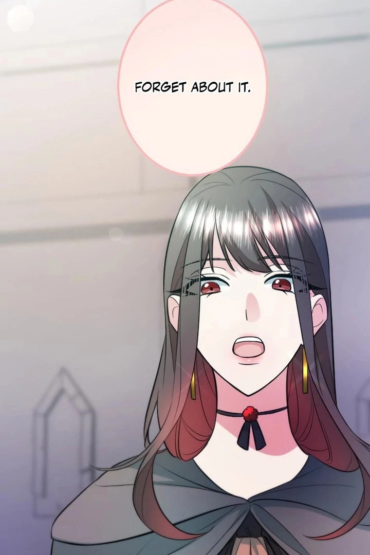 I Was Reincarnated as a Villainous Young Lady, but I Have No Desire to Get Married! Chapter 33 372 86
