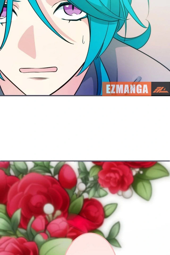 I Was Reincarnated as a Villainous Young Lady, but I Have No Desire to Get Married! Chapter 33 374 88