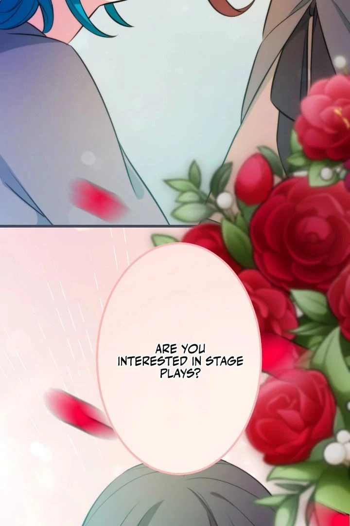 I Was Reincarnated as a Villainous Young Lady, but I Have No Desire to Get Married! Chapter 33 376 90