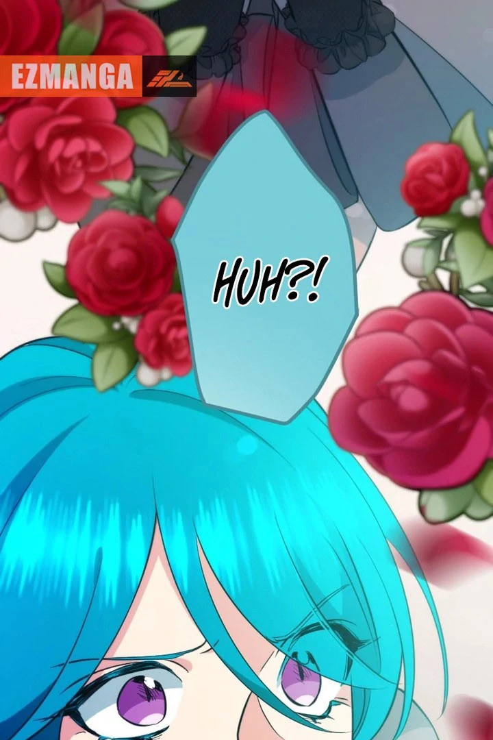 I Was Reincarnated as a Villainous Young Lady, but I Have No Desire to Get Married! Chapter 33 378 92