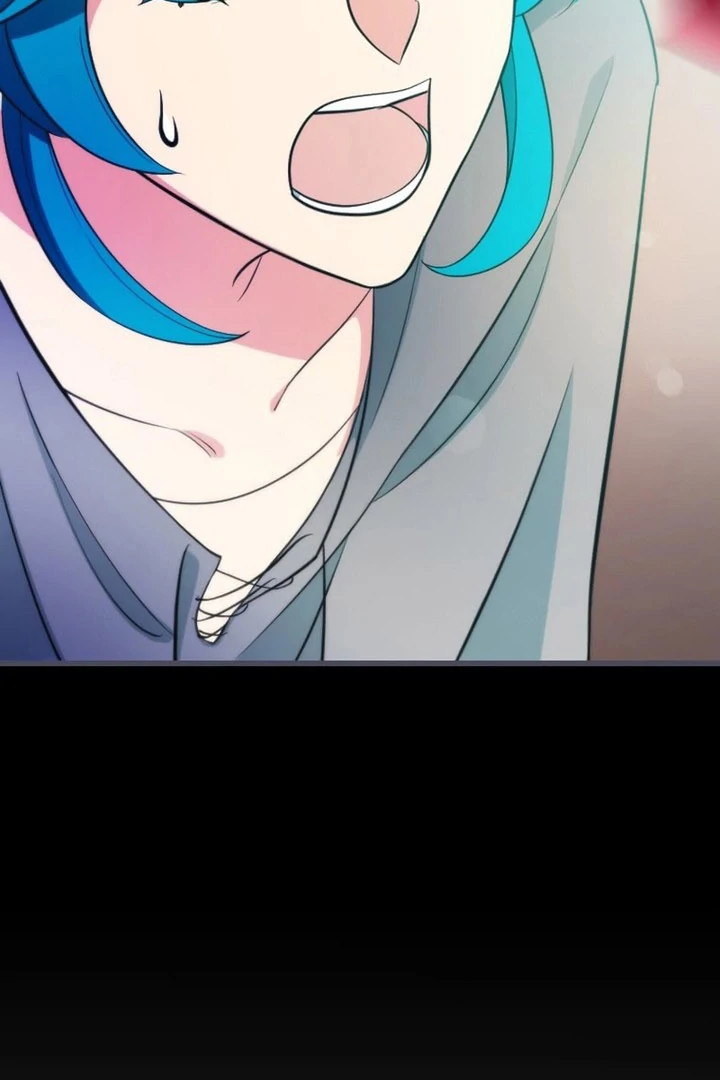 I Was Reincarnated as a Villainous Young Lady, but I Have No Desire to Get Married! Chapter 33 379 93