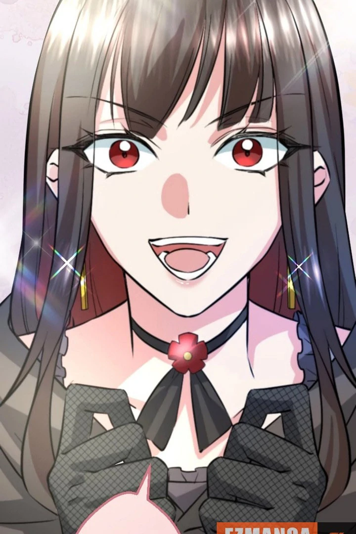 I Was Reincarnated as a Villainous Young Lady, but I Have No Desire to Get Married! Chapter 34 231 02